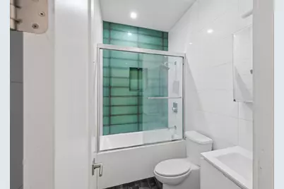 326 Irving Avenue, New York City, NY 11237 - Photo 10