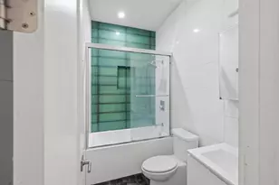326 Irving Ave, New York City, NY 11237 - Photo 10