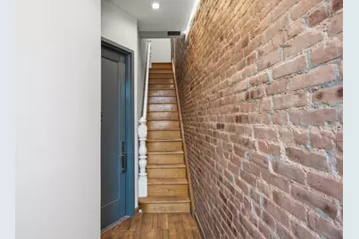326 Irving Avenue, New York City, NY 11237 - Photo 2