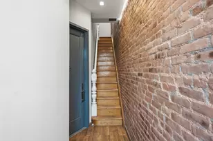 326 Irving Ave, New York City, NY 11237 - Photo 2