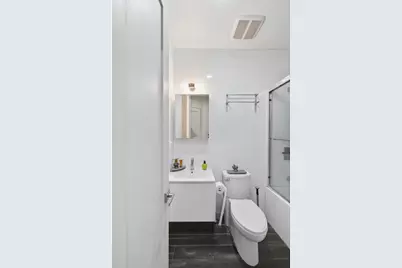 326 Irving Avenue, New York City, NY 11237 - Photo 4