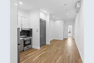 326 Irving Avenue, New York City, NY 11237 - Photo 8