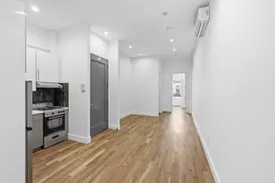 326 Irving Ave, New York City, NY 11237 - Photo 8