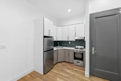 326 Irving Avenue, New York City, NY 11237 - Photo 6