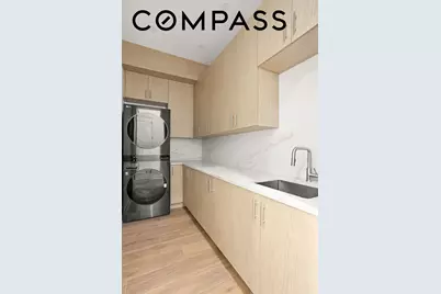 145 Conselyea Street #PH, Brooklyn, NY 11211 - Photo 18