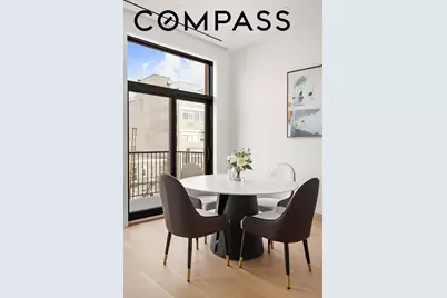 145 Conselyea Street #PH, Brooklyn, NY 11211 - Photo 10