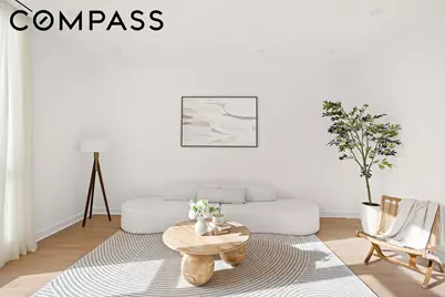 145 Conselyea Street #PH, Brooklyn, NY 11211 - Photo 4
