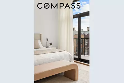 145 Conselyea Street #PH, Brooklyn, NY 11211 - Photo 14