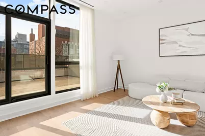 145 Conselyea Street #PH, Brooklyn, NY 11211 - Photo 6