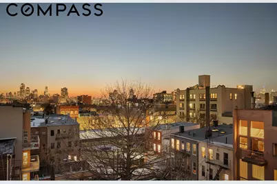 145 Conselyea Street #PH, Brooklyn, NY 11211 - Photo 2