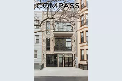 145 Conselyea Street #PH, Brooklyn, NY 11211 - Photo 20