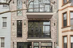 145 Conselyea St, Brooklyn, NY 11211 - Photo 20