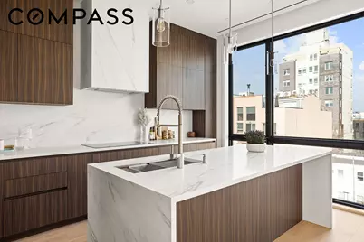 145 Conselyea Street #PH, Brooklyn, NY 11211 - Photo 8