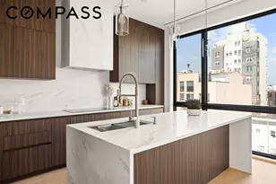 145 Conselyea St, Brooklyn, NY 11211 - Photo 8