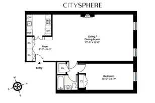 25 E 69th St, New York City, NY 10021 - Photo 34