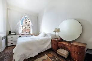 25 E 69th St, New York City, NY 10021 - Photo 12