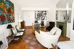 25 E 69th St, New York City, NY 10021 - Photo 20