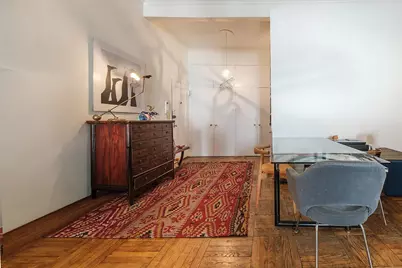 25 E 69th Street #5T, New York City, NY 10021 - Photo 8