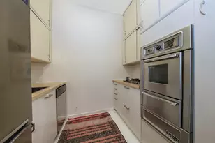 25 E 69th St, New York City, NY 10021 - Photo 6
