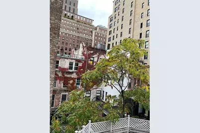 25 E 69th Street #5T, New York City, NY 10021 - Photo 14