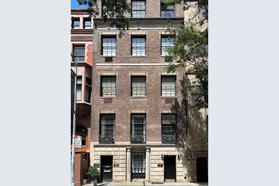 25 E 69th Street #5T, New York City, NY 10021 - Photo 16