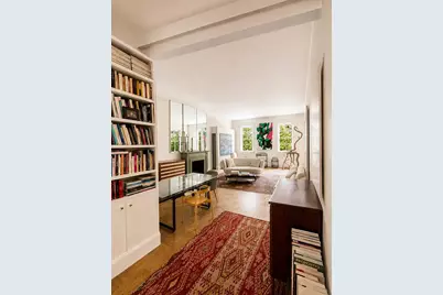 25 E 69th Street #5T, New York City, NY 10021 - Photo 18