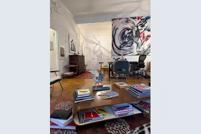 25 E 69th Street #5T, New York City, NY 10021 - Photo 4
