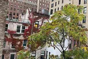 25 E 69th St, New York City, NY 10021 - Photo 30