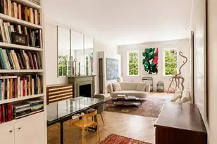 25 E 69th St, New York City, NY 10021 - Photo 1