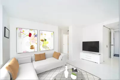237 Madison Avenue #1803, New York City, NY 10016 - Photo 4