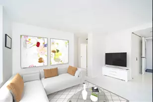 237 Madison Ave, New York City, NY 10016 - Photo 4