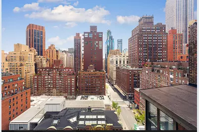 237 Madison Avenue #1803, New York City, NY 10016 - Photo 2
