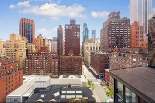 237 Madison Ave, New York City, NY 10016 - Photo 2