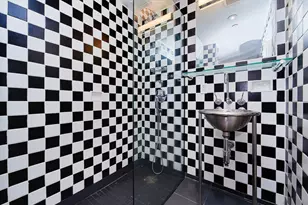 237 Madison Ave, New York City, NY 10016 - Photo 14