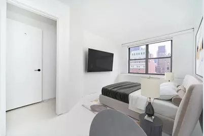 237 Madison Avenue #1803, New York City, NY 10016 - Photo 6