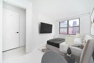 237 Madison Ave, New York City, NY 10016 - Photo 6