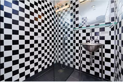 237 Madison Avenue #1803, New York City, NY 10016 - Photo 12