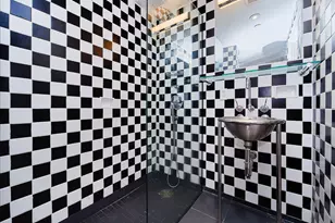 237 Madison Ave, New York City, NY 10016 - Photo 12