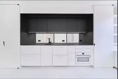 237 Madison Avenue #1803, New York City, NY 10016 - Photo 10