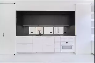 237 Madison Ave, New York City, NY 10016 - Photo 10