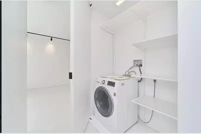 237 Madison Avenue #1803, New York City, NY 10016 - Photo 8