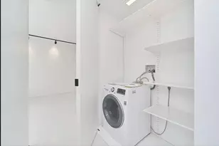 237 Madison Ave, New York City, NY 10016 - Photo 8