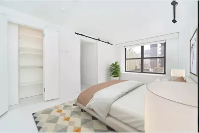 237 Madison Avenue #1803, New York City, NY 10016 - Photo 1