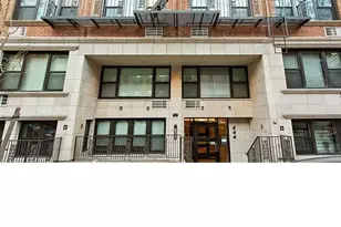 444 E 87th St, New York City, NY 10128 - Photo 2