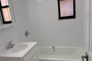 2866 Marion Ave, New York City, NY 10458 - Photo 2