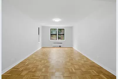 2866 Marion Avenue #1I, New York City, NY 10458 - Photo 6