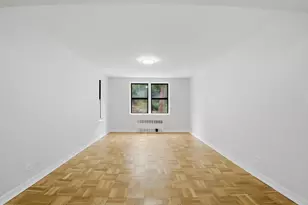 2866 Marion Ave, New York City, NY 10458 - Photo 6