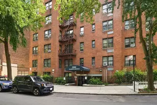 2866 Marion Ave, New York City, NY 10458 - Photo 2