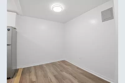 2866 Marion Avenue #1I, New York City, NY 10458 - Photo 12