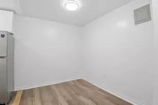 2866 Marion Ave, New York City, NY 10458 - Photo 12